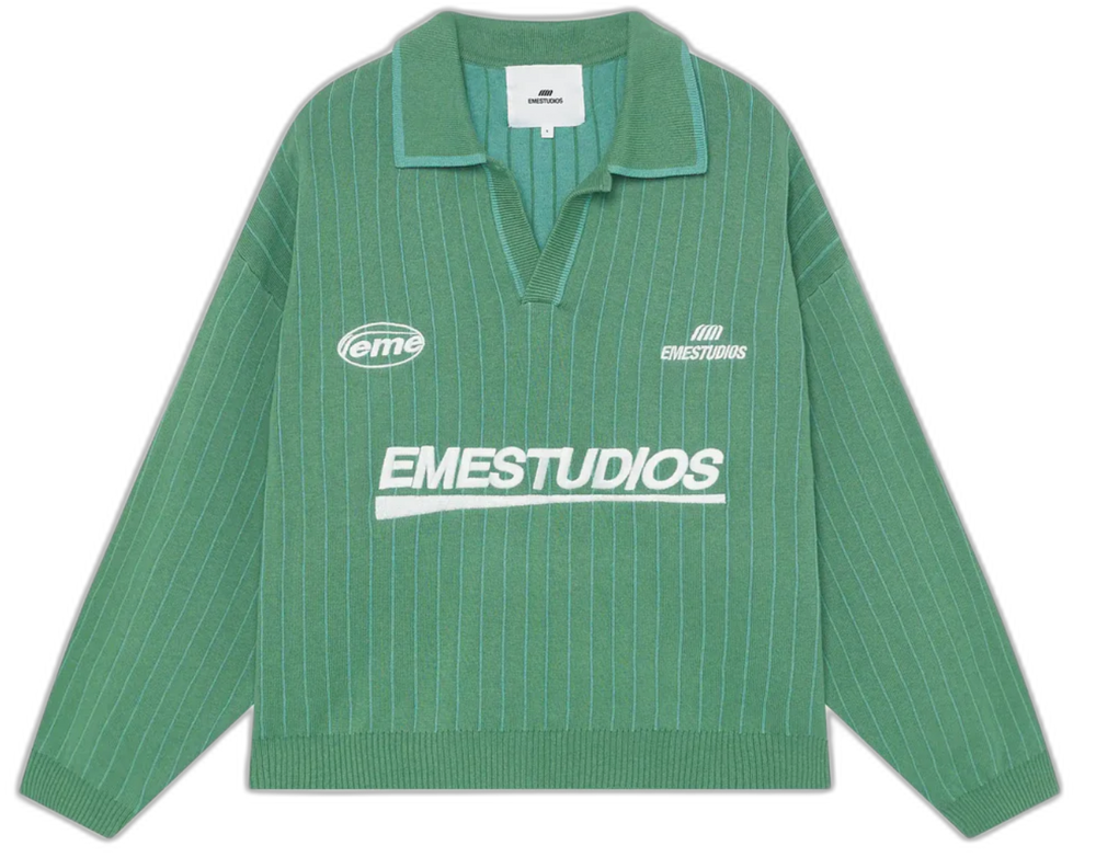 LS-SWE-PIN-6999 MAIN