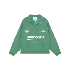 LS-SWE-PIN-6999 MAIN
