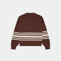 LS-SWE-PIN-E5CA