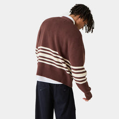 LS-SWE-PIN-E5CA