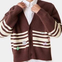 LS-SWE-PIN-E5CA