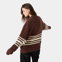 LS-SWE-PIN-E5CA