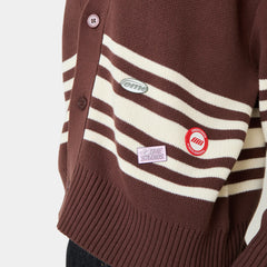 LS-SWE-PIN-E5CA