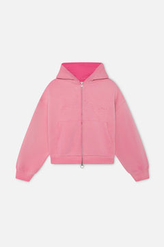 LS-ZIP-BUL-F69E
