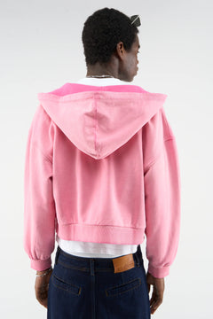LS-ZIP-BUL-F69E