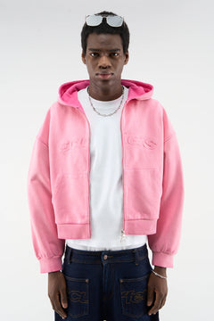 LS-ZIP-BUL-F69E