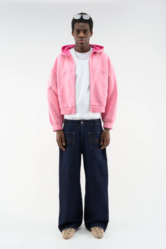 LS-ZIP-BUL-F69E