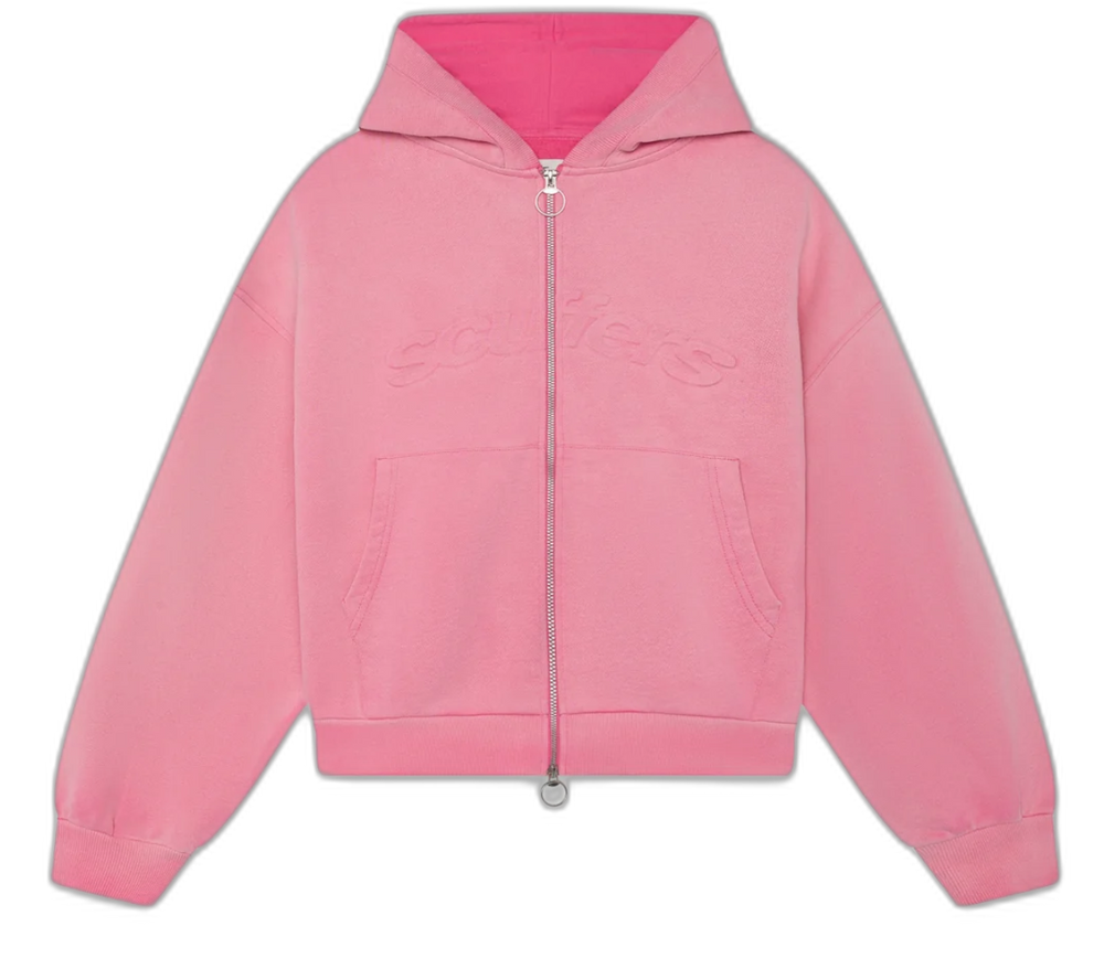 LS-ZIP-BUL-F69E MAIN