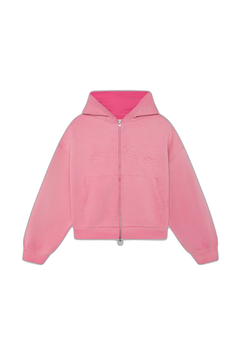 LS-ZIP-BUL-F69E MAIN
