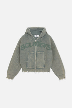 LS-ZIP-BUZ-5AF5