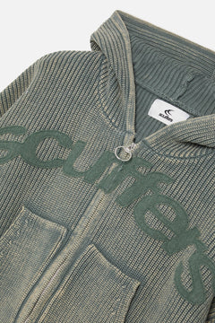 LS-ZIP-BUZ-5AF5