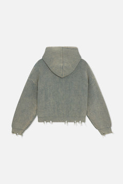 LS-ZIP-BUZ-5AF5
