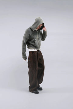 LS-ZIP-BUZ-5AF5