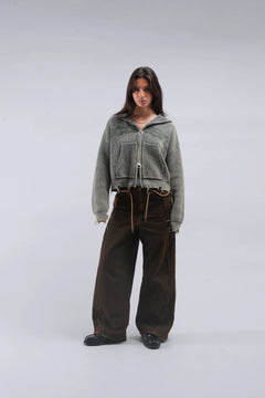 LS-ZIP-BUZ-5AF5