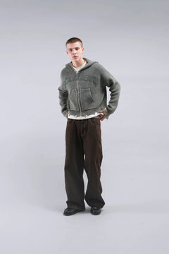 LS-ZIP-BUZ-5AF5