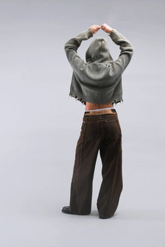 LS-ZIP-BUZ-5AF5