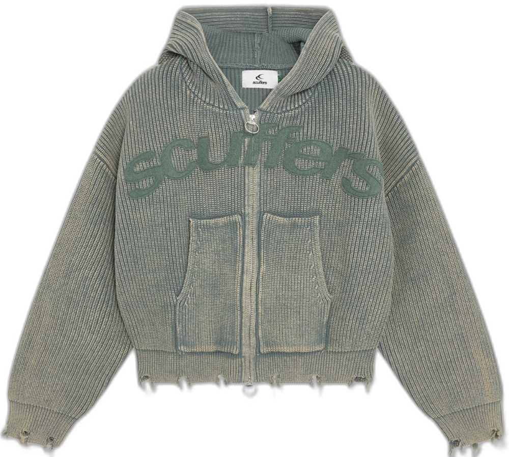 LS-ZIP-BUZ-5AF5 MAIN