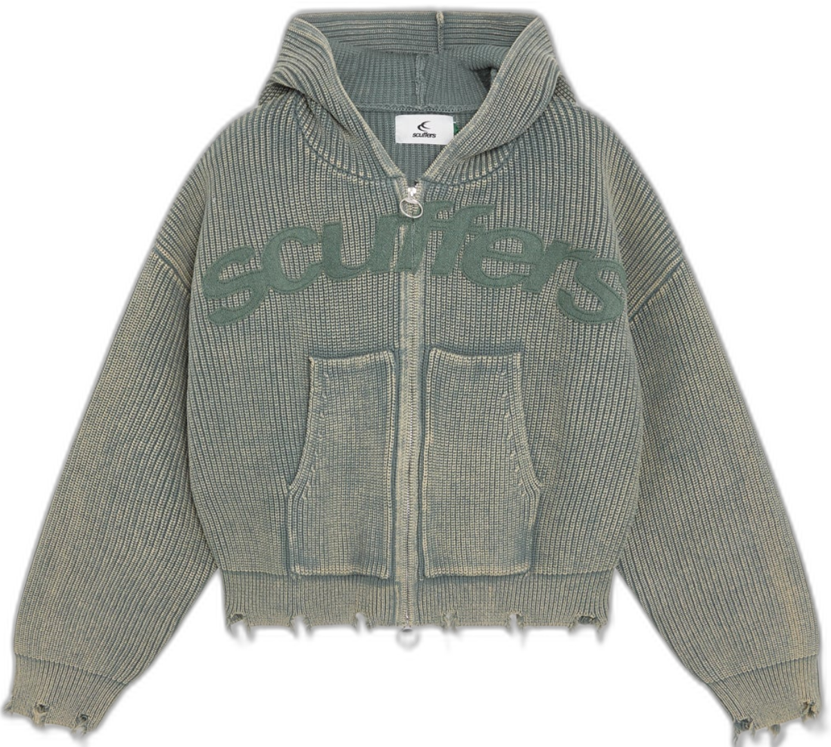 LS-ZIP-BUZ-5AF5 MAIN