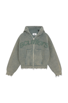 LS-ZIP-BUZ-5AF5 MAIN