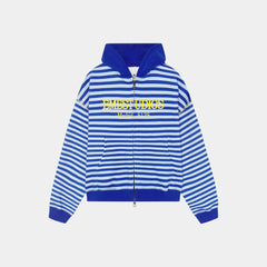 LS-ZIP-CAP-2E05