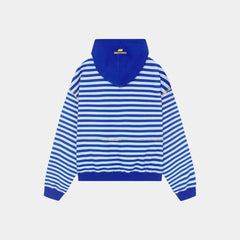 LS-ZIP-CAP-2E05