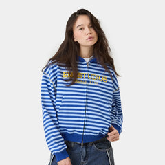 LS-ZIP-CAP-2E05