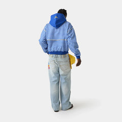 LS-ZIP-CAP-2E05