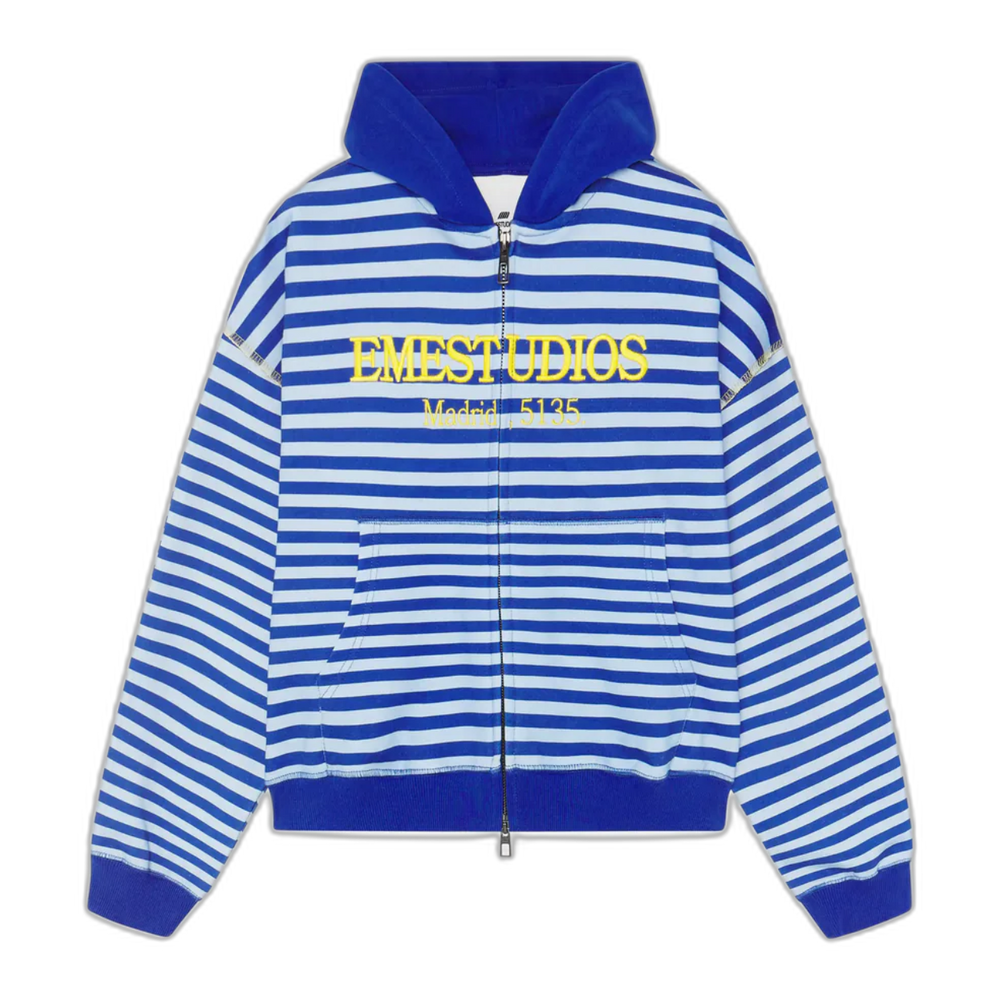 LS-ZIP-CAP-2E05 MAIN