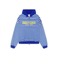 LS-ZIP-CAP-2E05 MAIN