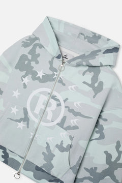 LS-ZIP-CON-AAEF