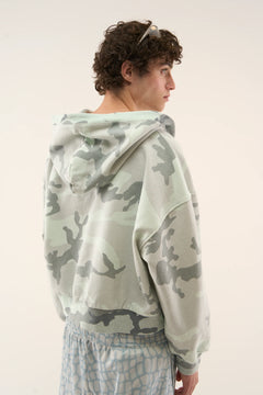 LS-ZIP-CON-AAEF