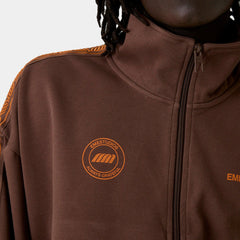 LS-ZIP-COV-E9C7