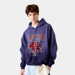 LS-ZIP-DUS-1C57