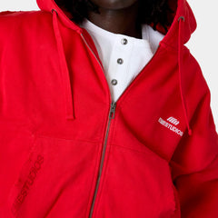 LS-ZIP-EDG-26B2