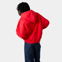 LS-ZIP-EDG-26B2