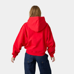 LS-ZIP-EDG-26B2