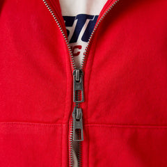 LS-ZIP-EDG-26B2