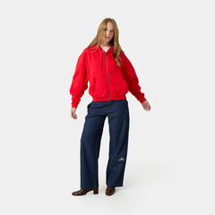 LS-ZIP-EDG-26B2
