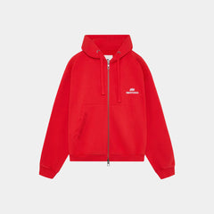 LS-ZIP-EDG-26B2