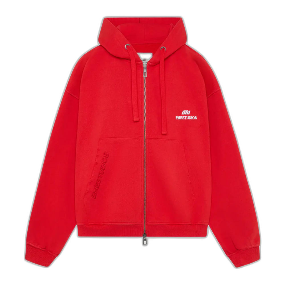 LS-ZIP-EDG-26B2 MAIN