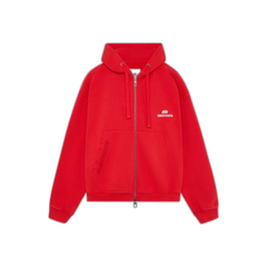 LS-ZIP-EDG-26B2 MAIN