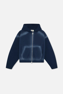 LS-ZIP-EXI-2875