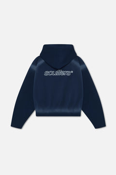 LS-ZIP-EXI-2875