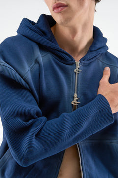 LS-ZIP-EXI-2875