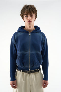 LS-ZIP-EXI-2875