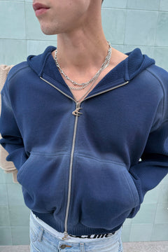 LS-ZIP-EXI-2875