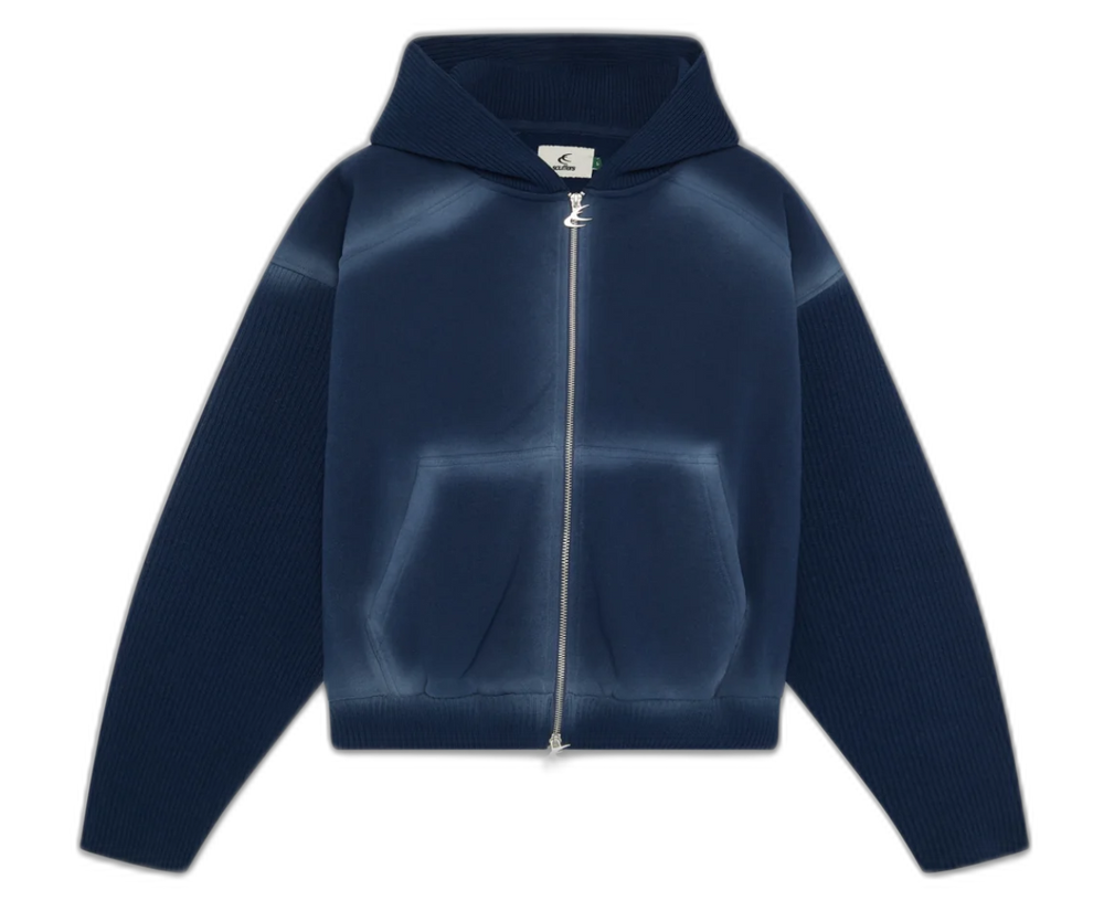 LS-ZIP-EXI-2875 MAIN