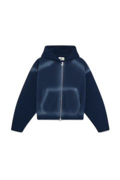 LS-ZIP-EXI-2875 MAIN