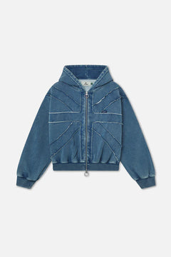 LS-ZIP-FLA-1BC7