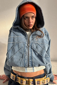 LS-ZIP-FLA-1BC7